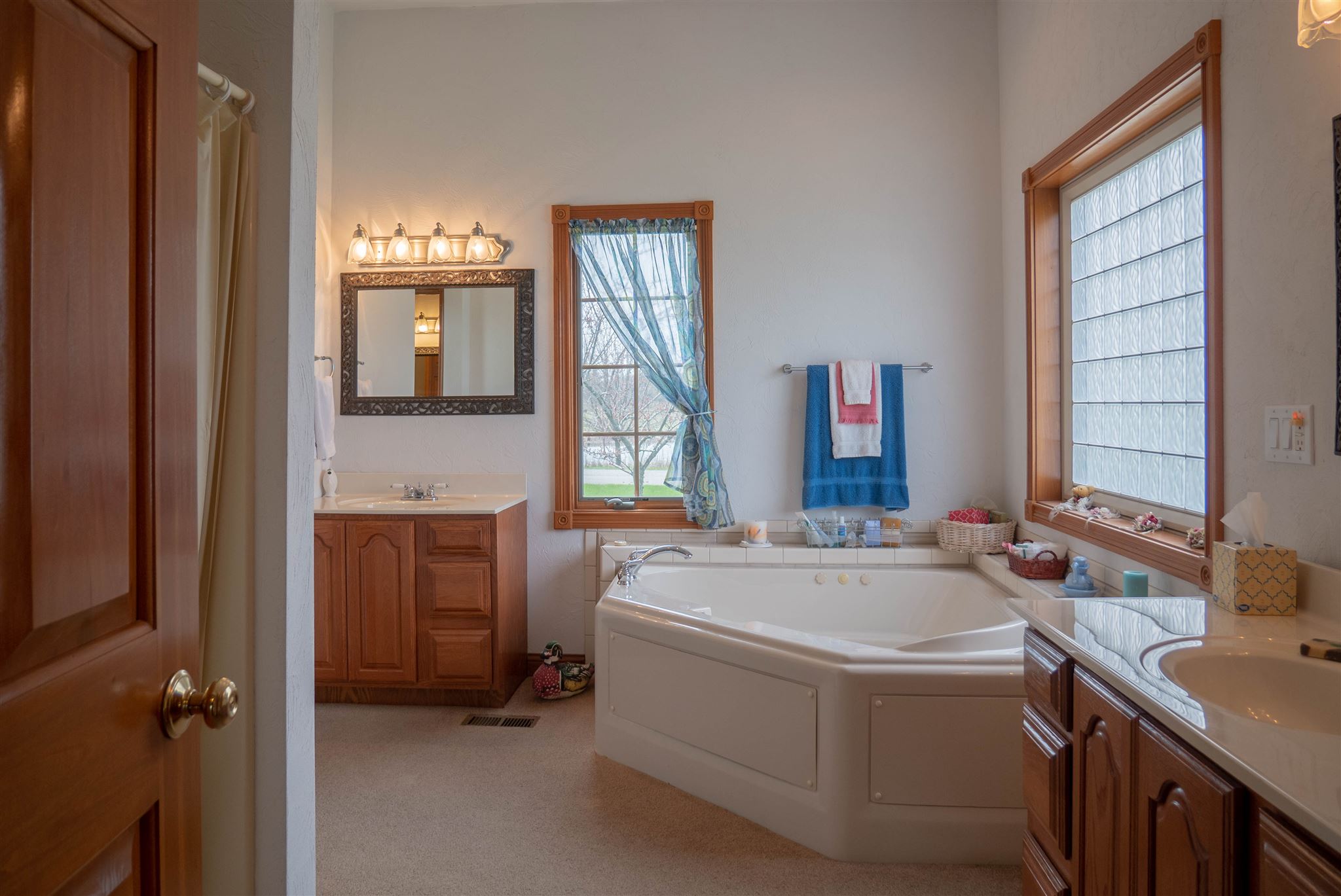 817 Brian Road Marion, IN 46953 - Photo 26 of 36 Gallery Image 26