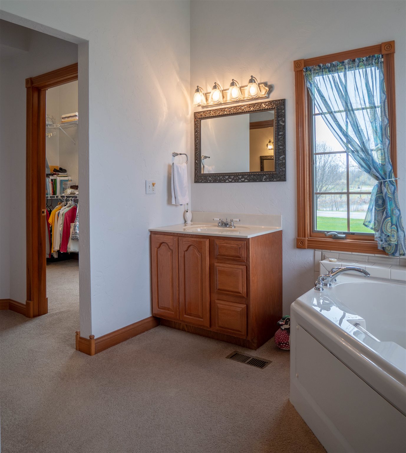 817 Brian Road Marion, IN 46953 - Photo 27 of 36 Gallery Image 27
