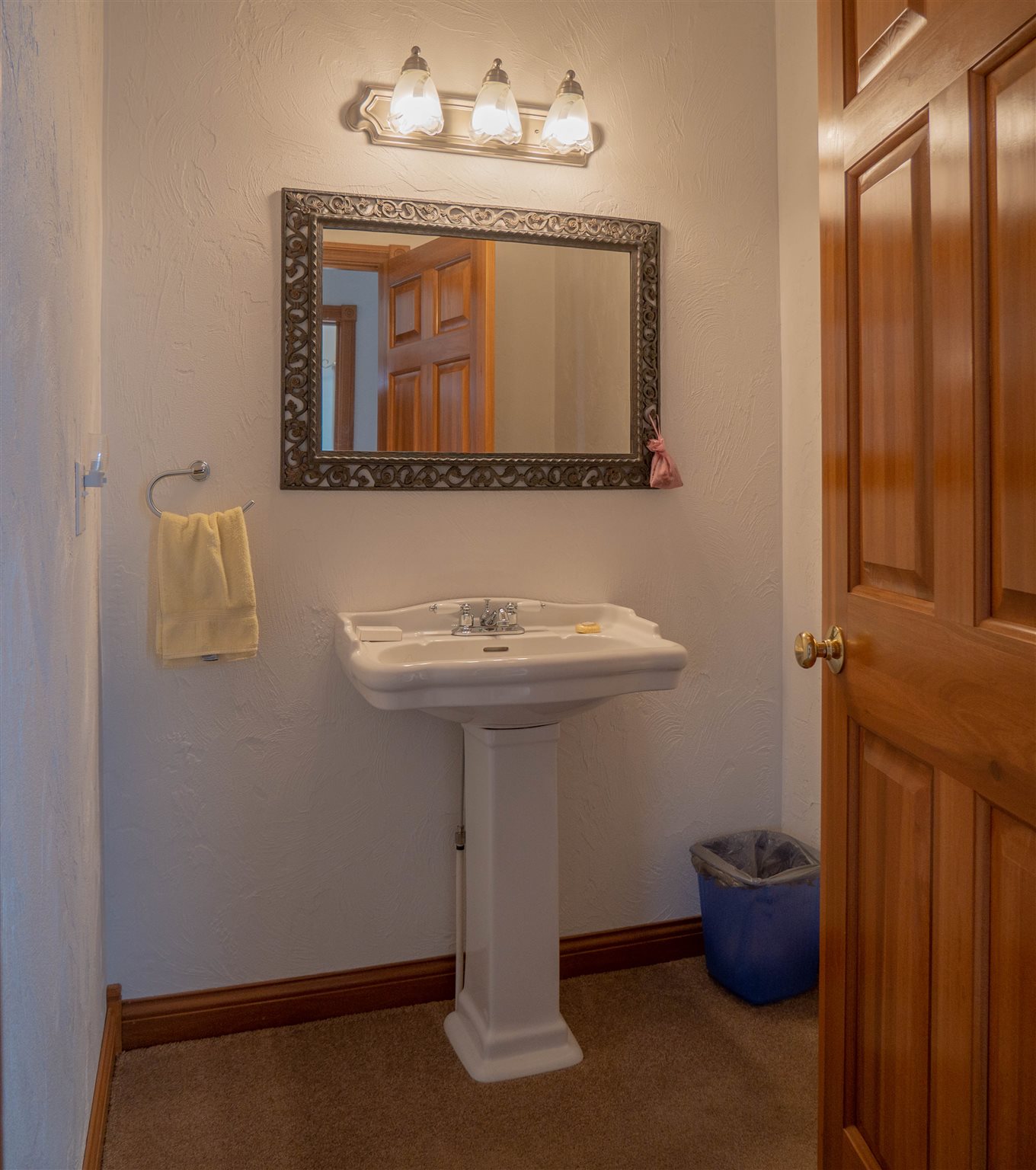 817 Brian Road Marion, IN 46953 - Photo 28 of 36 Gallery Image 28