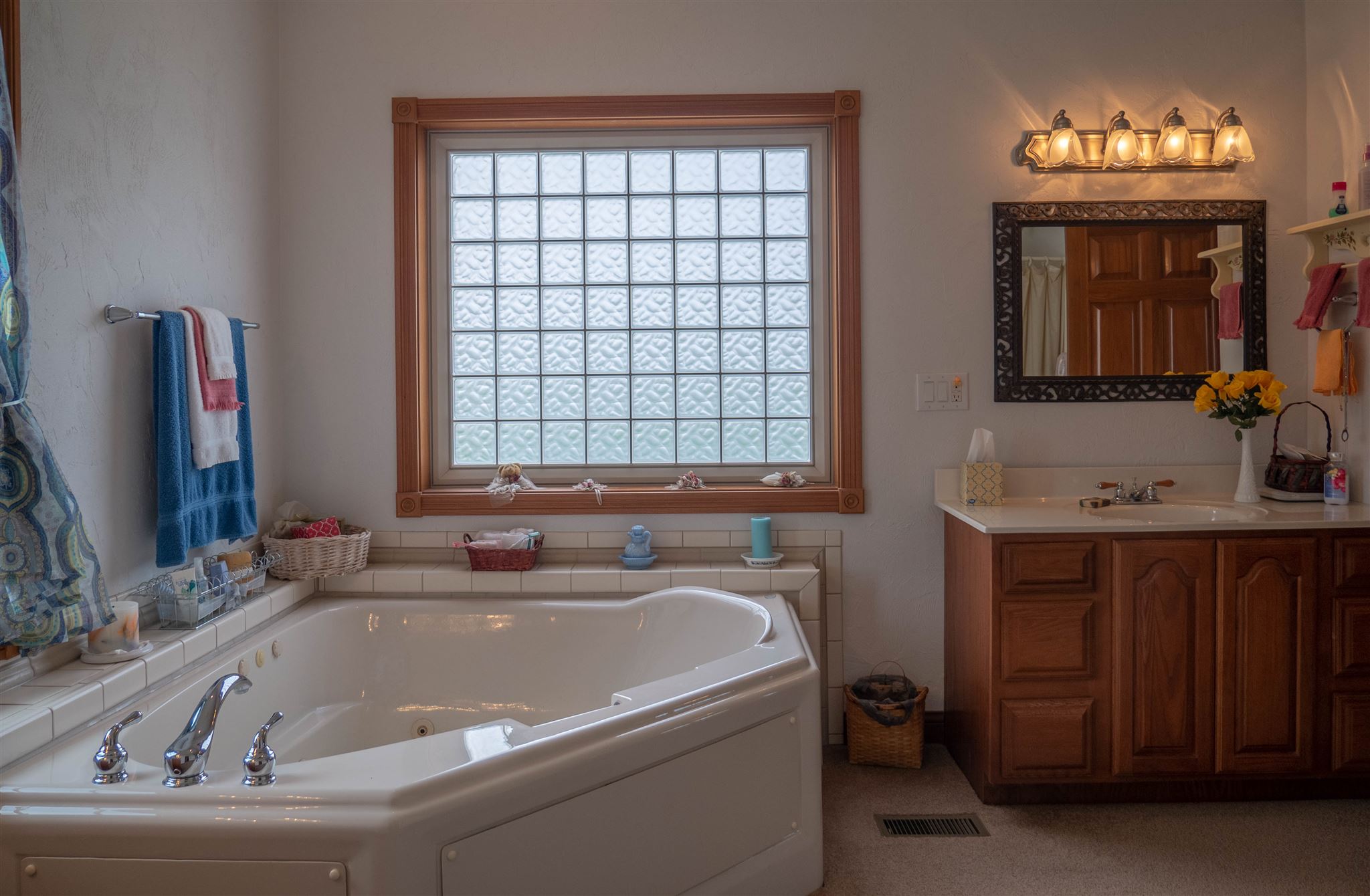 817 Brian Road Marion, IN 46953 - Photo 29 of 36 Gallery Image 29