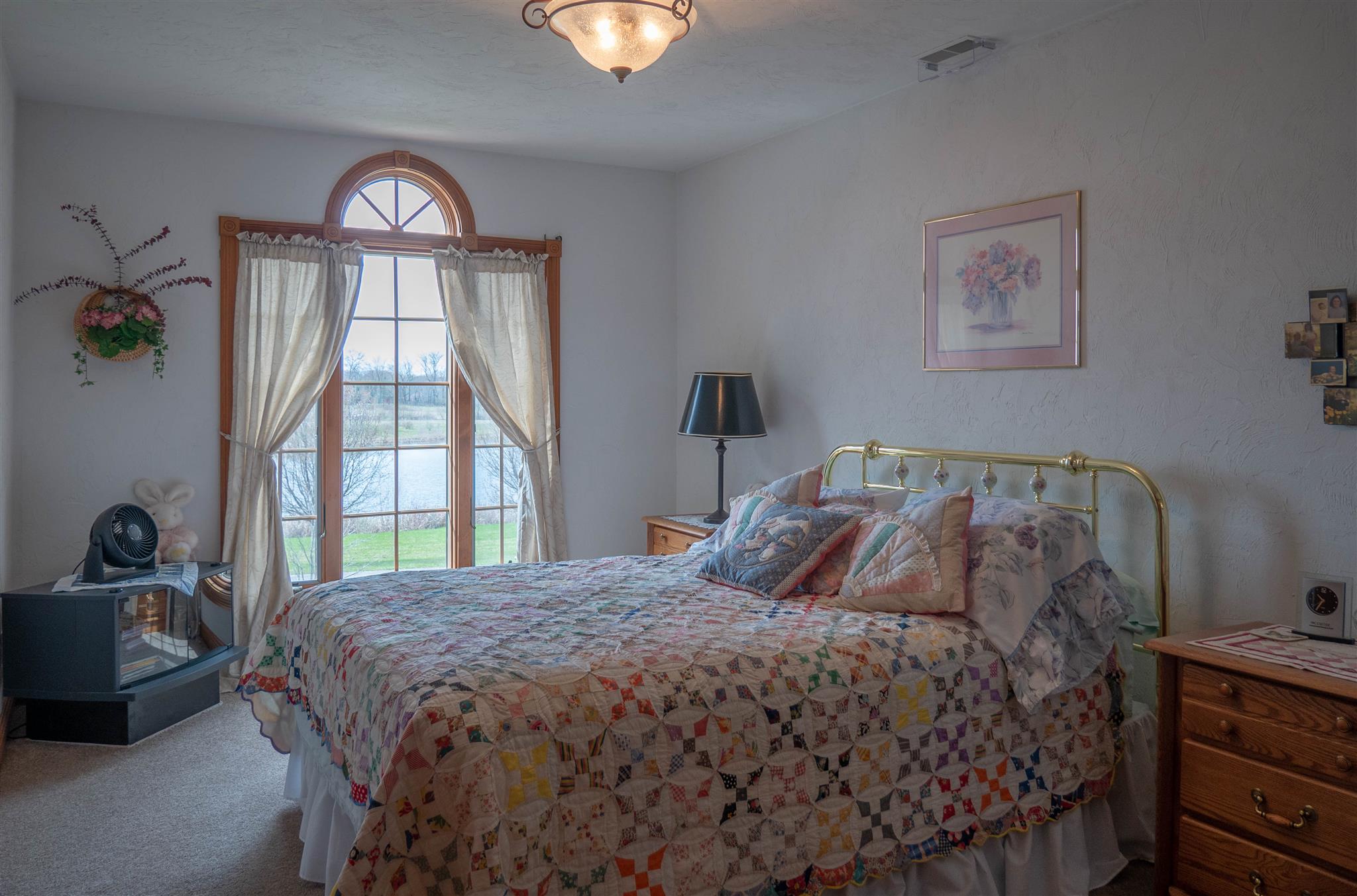 817 Brian Road Marion, IN 46953 - Photo 31 of 36 Gallery Image 31