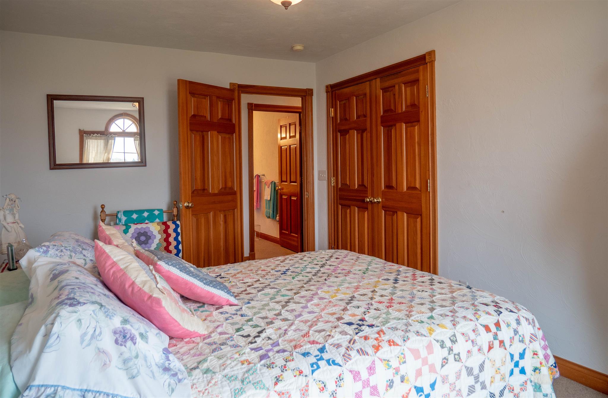 817 Brian Road Marion, IN 46953 - Photo 32 of 36 Gallery Image 32