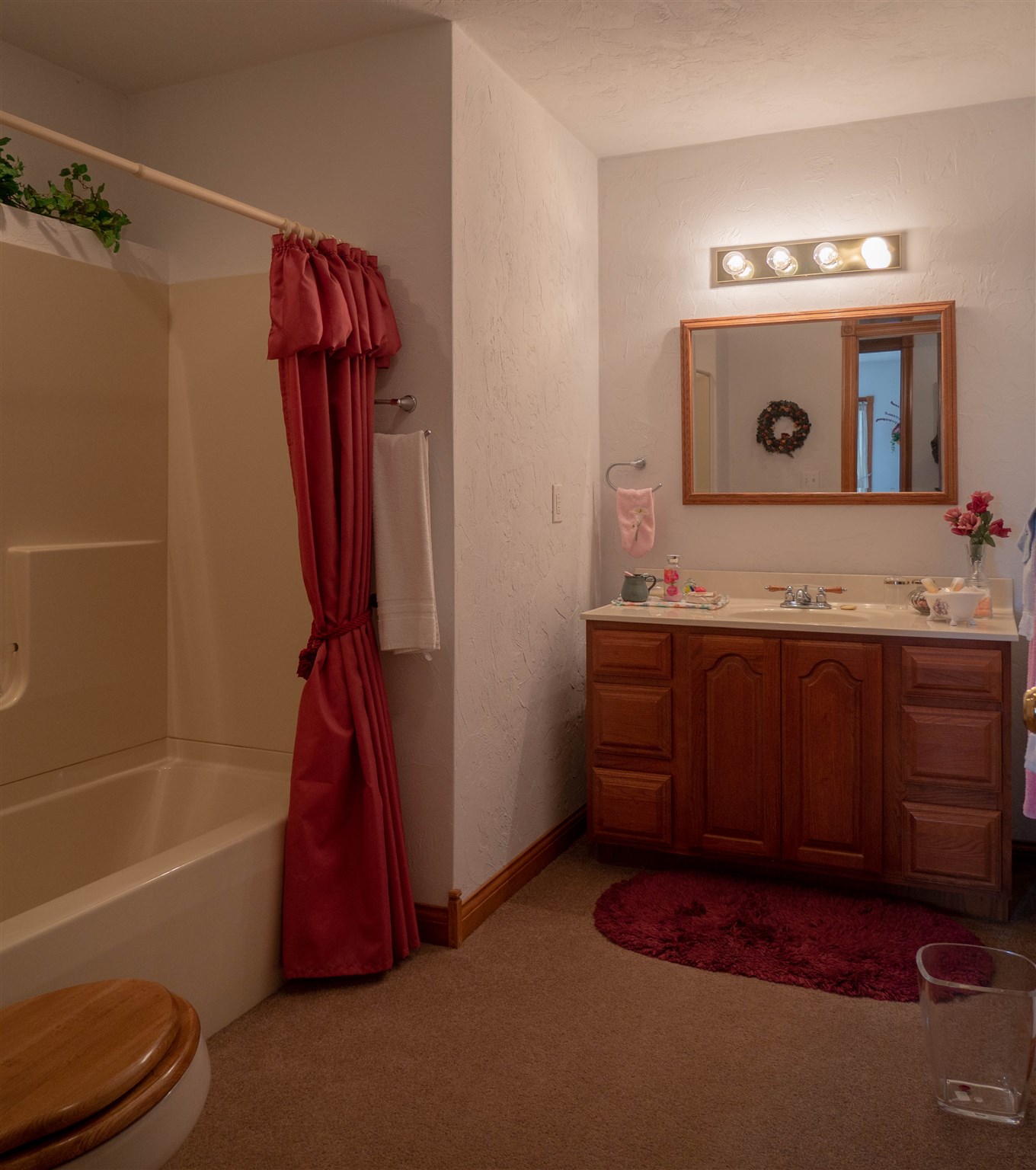 817 Brian Road Marion, IN 46953 - Photo 33 of 36 Gallery Image 33