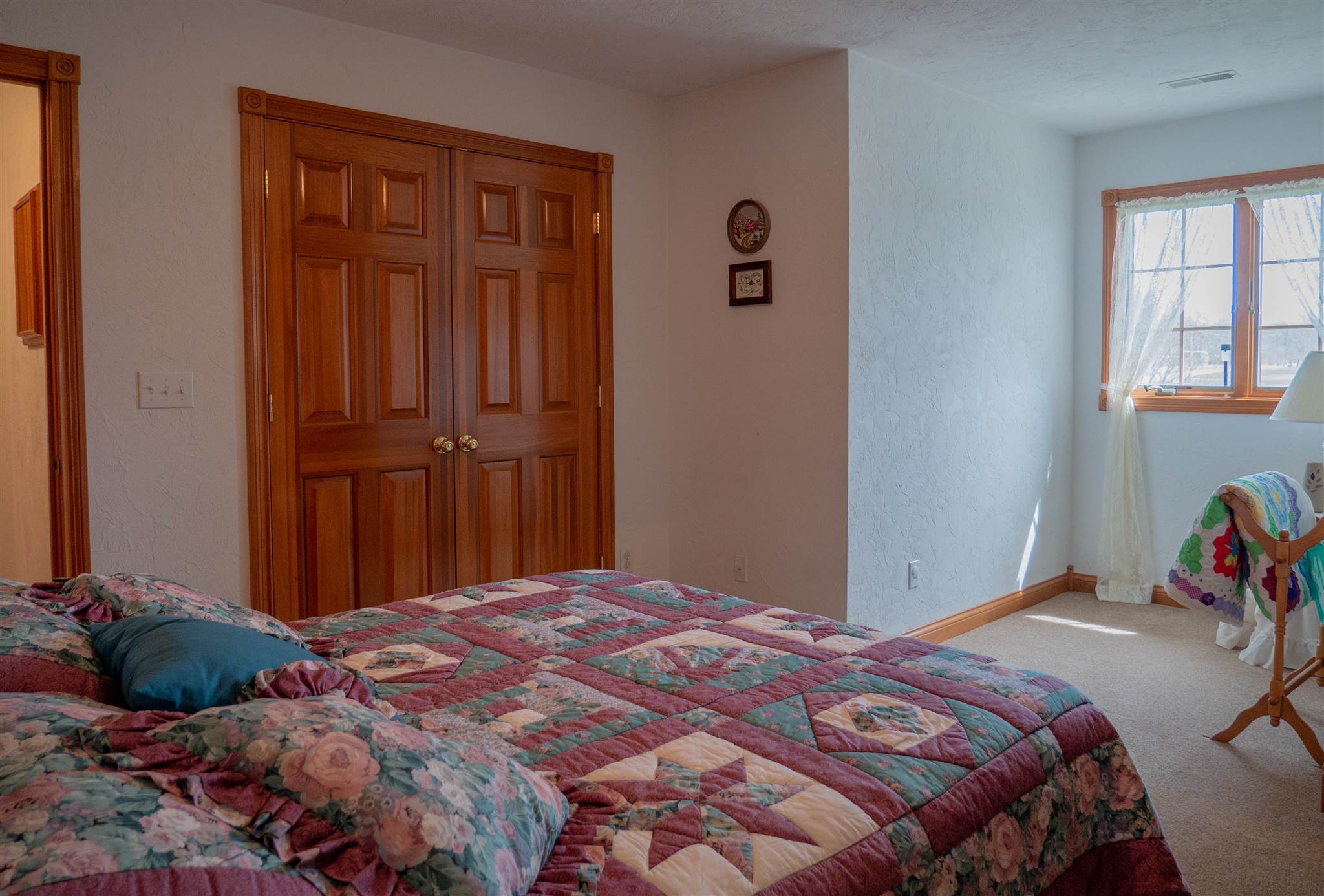 817 Brian Road Marion, IN 46953 - Photo 34 of 36 Gallery Image 34
