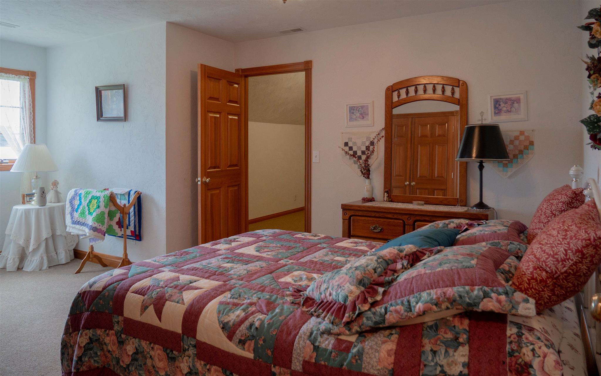 817 Brian Road Marion, IN 46953 - Photo 35 of 36 Gallery Image 35