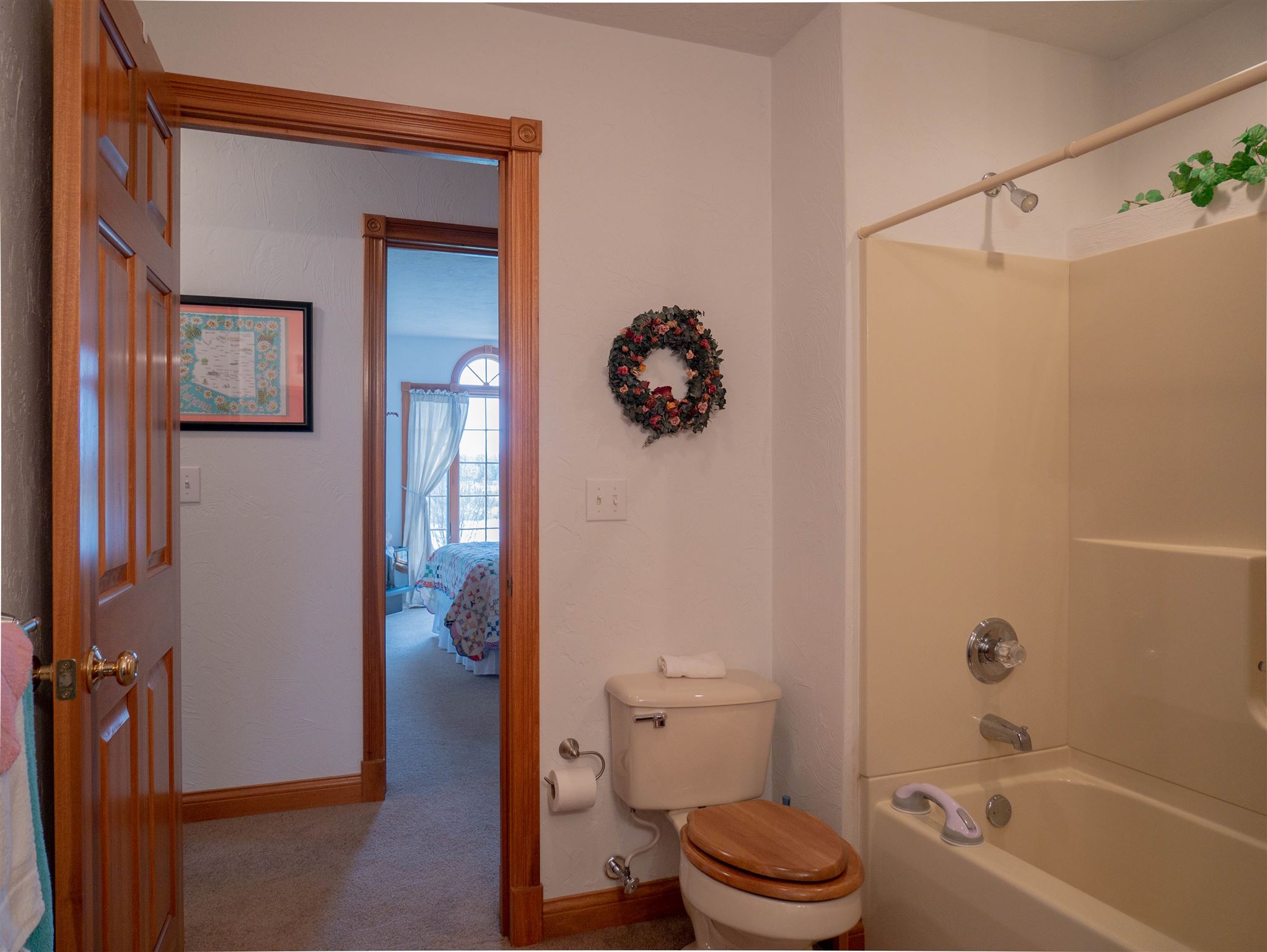 817 Brian Road Marion, IN 46953 - Photo 36 of 36 Gallery Image 36