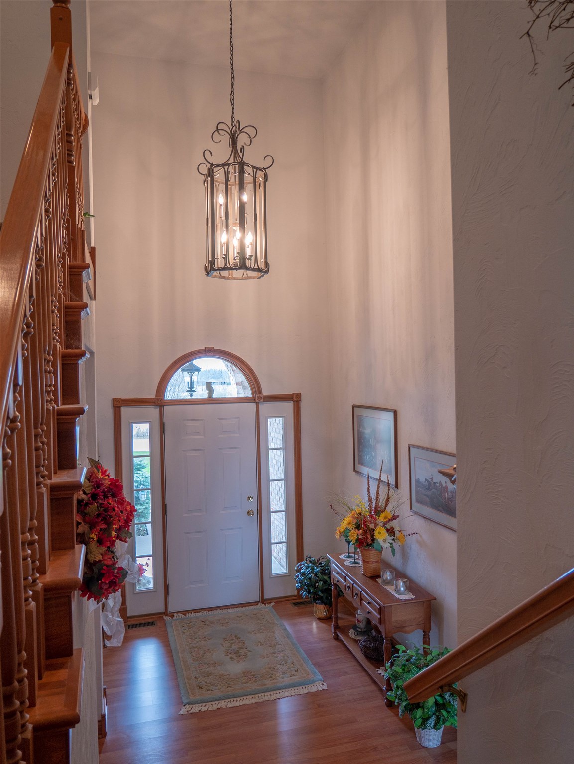 817 Brian Road Marion, IN 46953 - Photo 5 of 36 Gallery Image 5