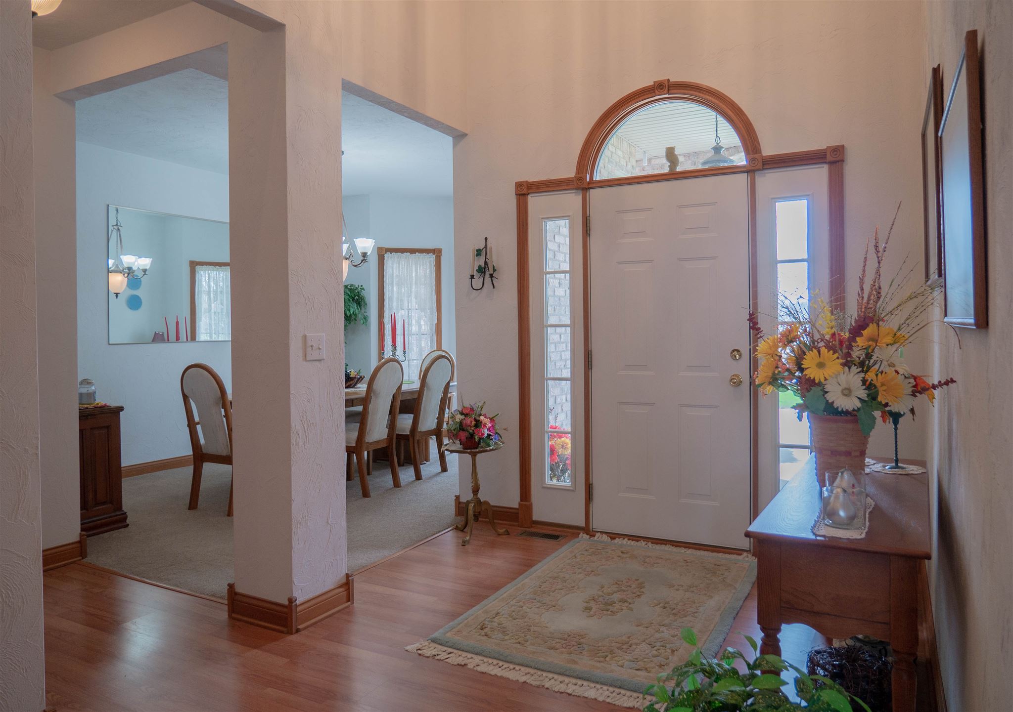 817 Brian Road Marion, IN 46953 - Photo 6 of 36 Gallery Image 6