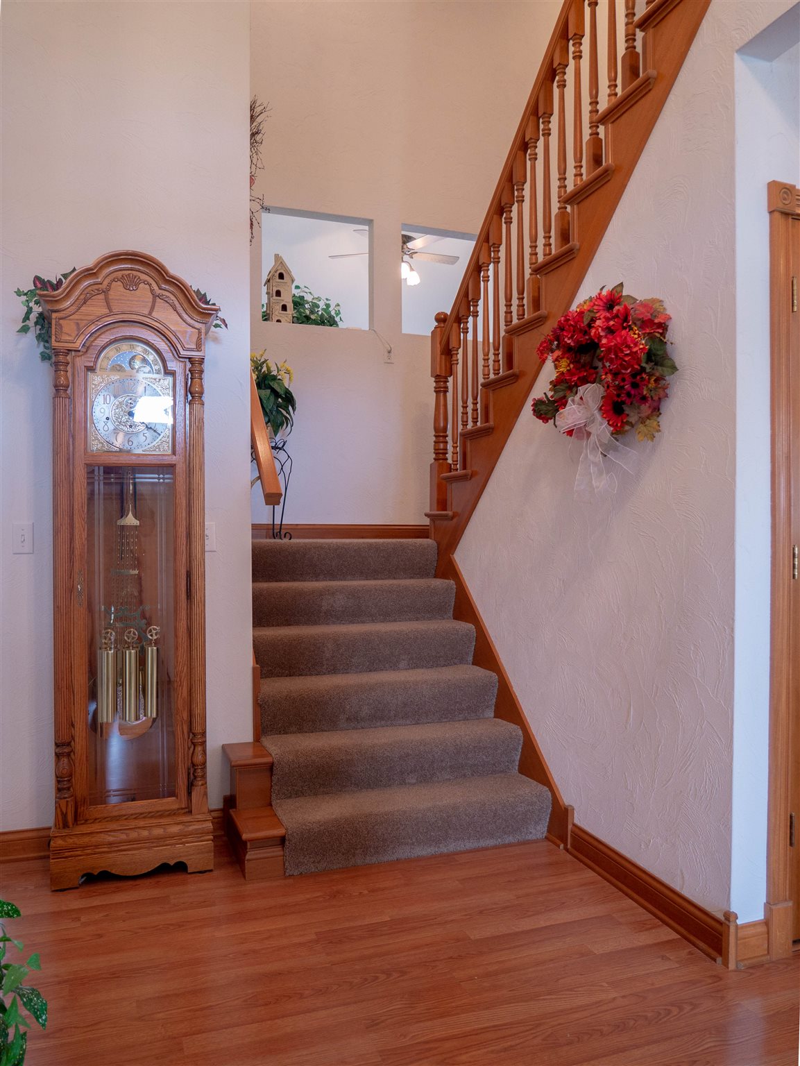 817 Brian Road Marion, IN 46953 - Photo 7 of 36 Gallery Image 7