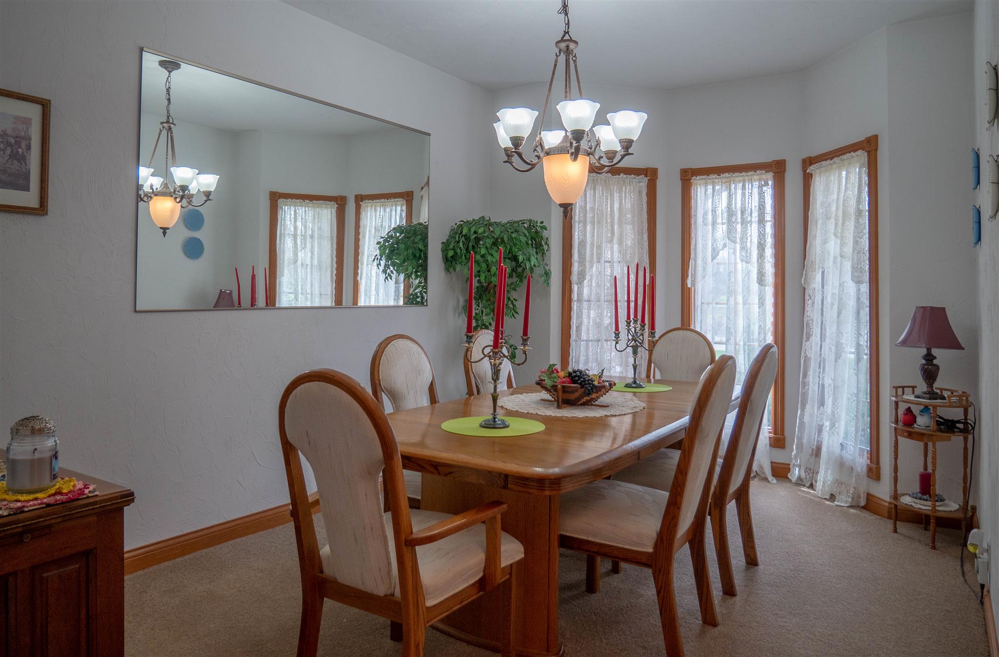 817 Brian Road Marion, IN 46953 - Photo 8 of 36 Gallery Image 8