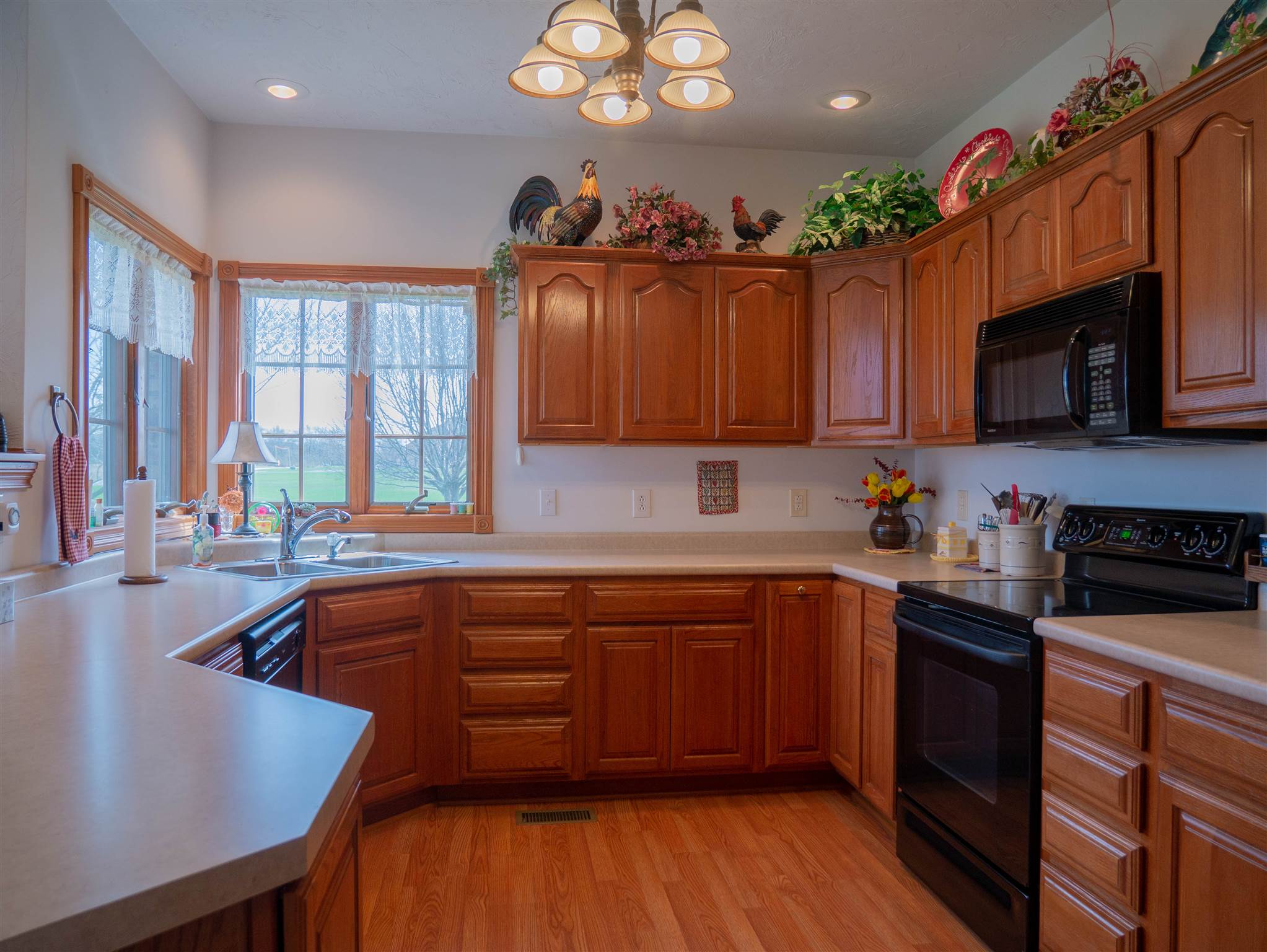 817 Brian Road Marion, IN 46953 - Photo 10 of 36 Gallery Image 10