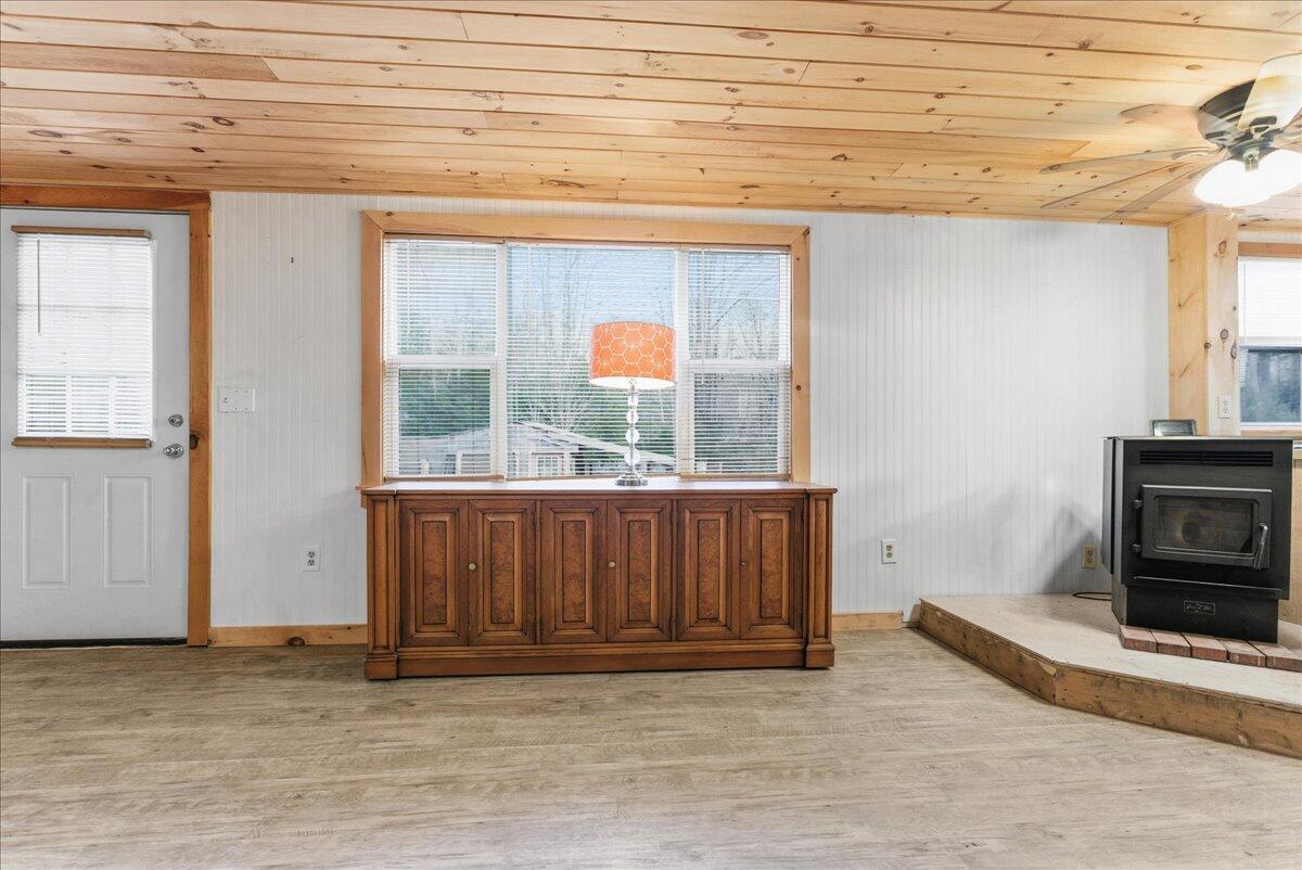 271 Bennett Road New Gloucester, ME 04260 - Photo 30 of 44 49-271 Bennett Rd, New Gloucester, ME-49