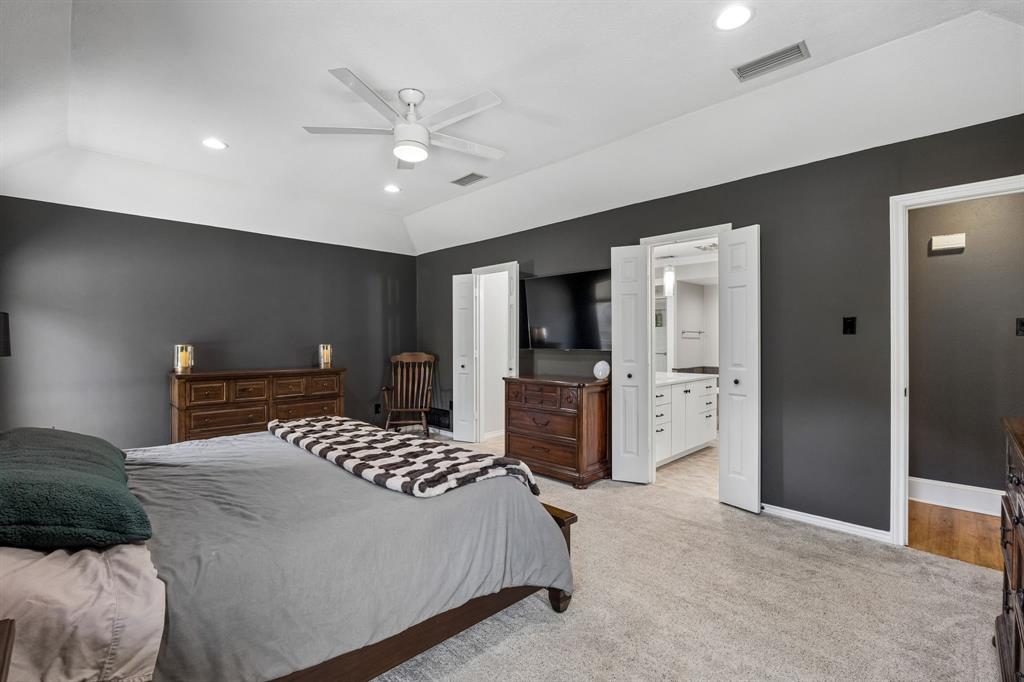 8839 Kingsley Road Dallas, TX 75231 - Photo 19 of 36 Gallery Image 19