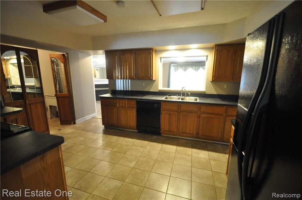 3301 Willet Avenue Rochester Hills, MI 48309 - Photo 8 of 26