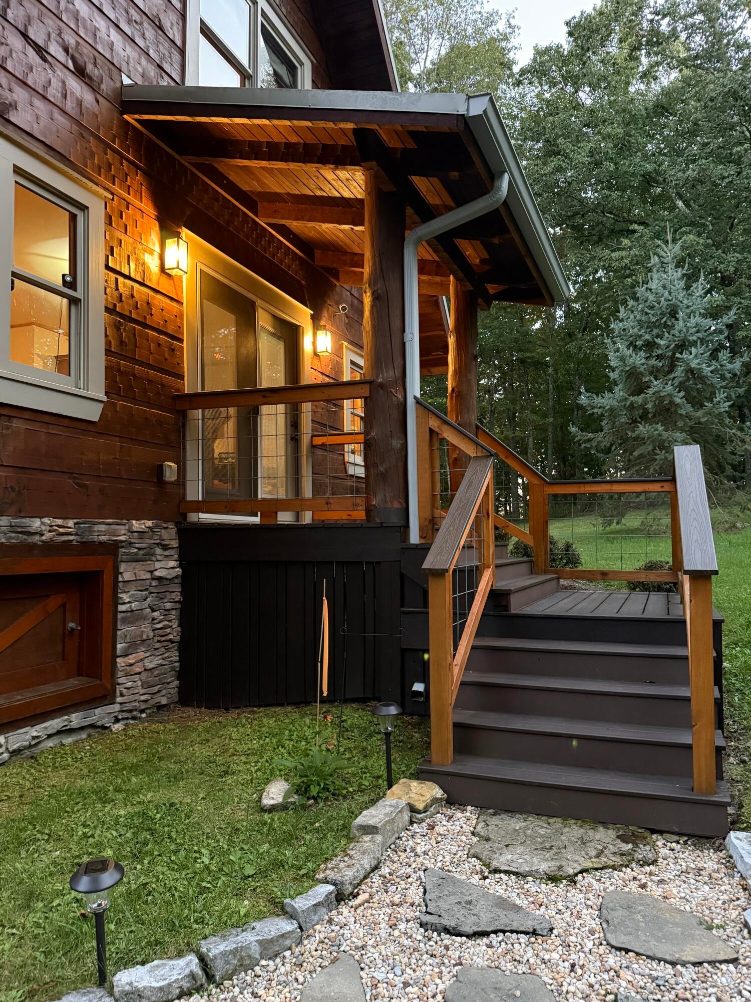 51 Russlyn Ridge Ln Union Union, WV 24983 - Photo 29 of 175 Gallery Image 29