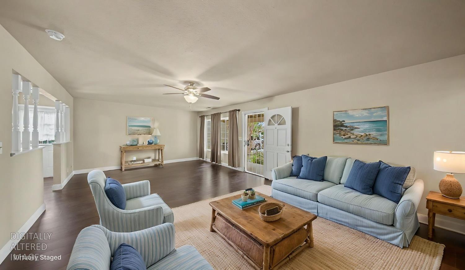 322-324 Bodem Street Modesto, CA 95350 - Photo 8 of 53