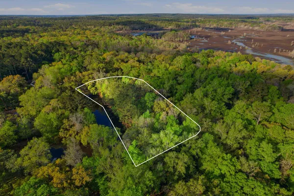 $155,064 | Xx Moorhen Circle, Tallahassee, FL 32312