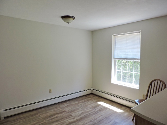 144-8 High Rock Road Weare, NH 03281 - Photo 14 of 21 Gallery Image 14