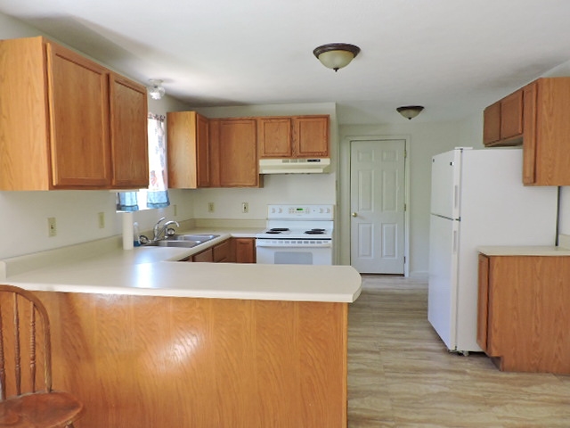 144-8 High Rock Road Weare, NH 03281 - Photo 3 of 21 Gallery Image 3