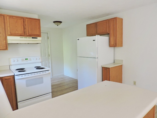 144-8 High Rock Road Weare, NH 03281 - Photo 4 of 21 Gallery Image 4