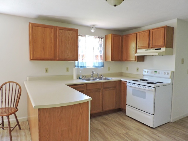 144-8 High Rock Road Weare, NH 03281 - Photo 5 of 21 Gallery Image 5