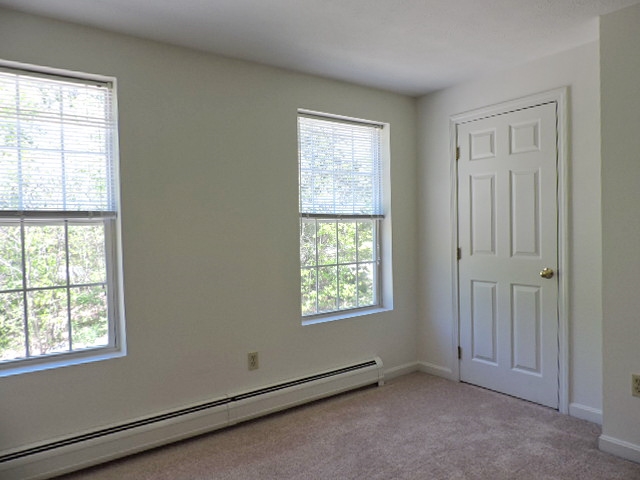 144-8 High Rock Road Weare, NH 03281 - Photo 7 of 21 Gallery Image 7