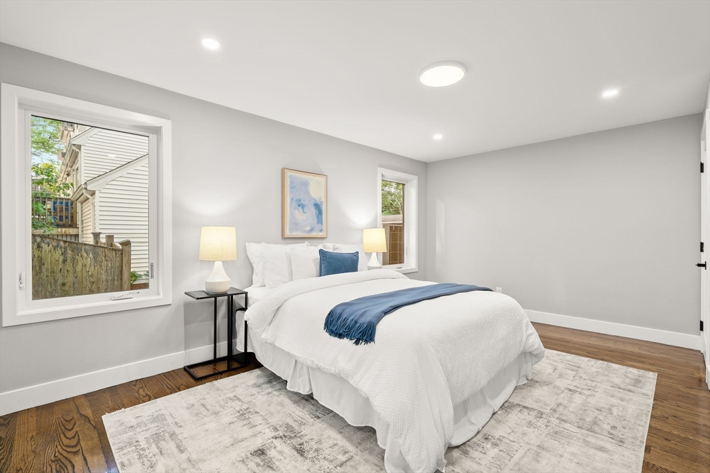 323 Ridge Street Arlington, MA 02474 - Photo 18 of 38