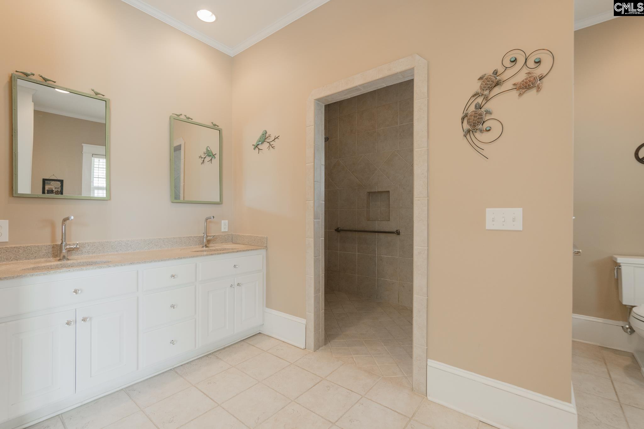 232 State Rd S-28-910 Lugoff, SC 29078 - Photo 32 of 53