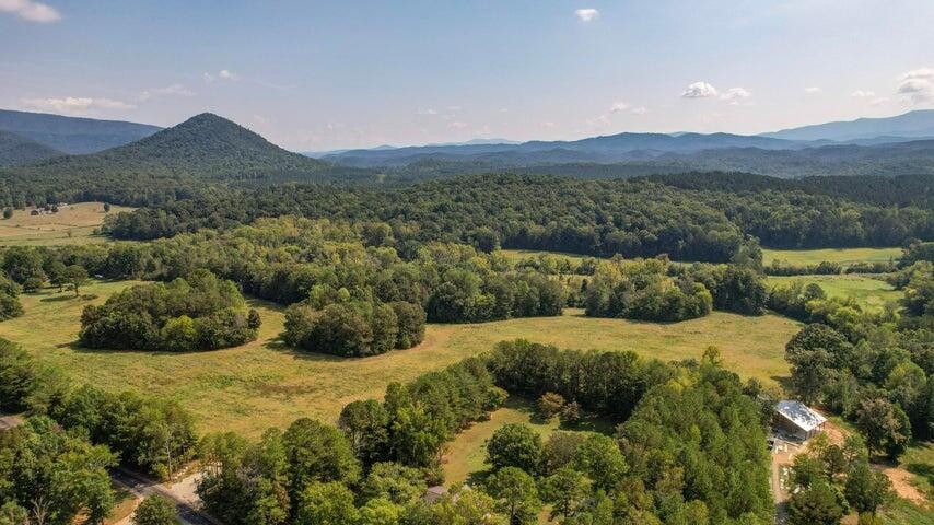 4 Bullens Road Ocoee, TN 37361 - Photo 12 of 27