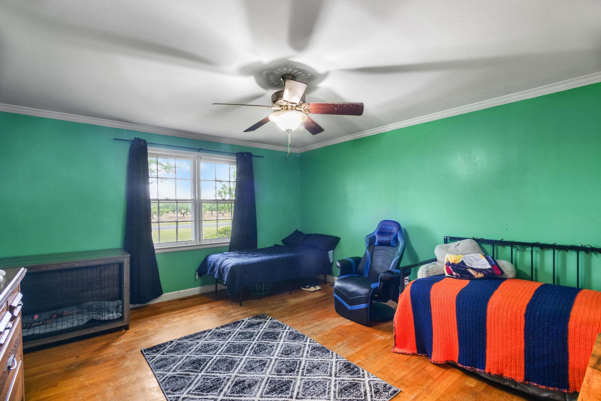 283 Early Sims Road Monetta, SC 29105 - Photo 37 of 64