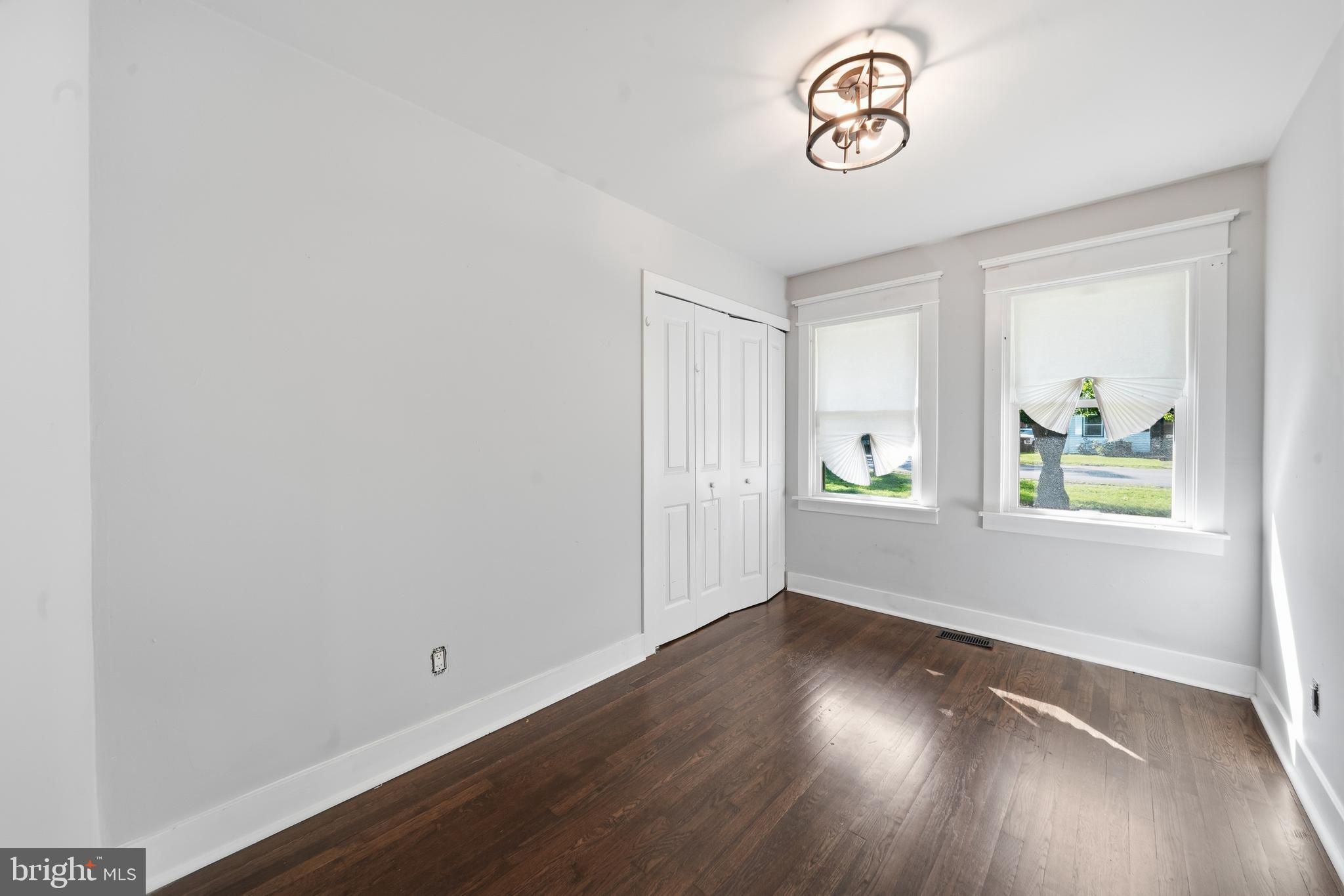 409 River Road Croydon, PA 19021 - Photo 14 of 24 Gallery Image 14