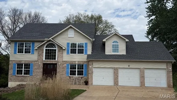 $465,000 | 2 Jill Marie, Imperial, MO 63052