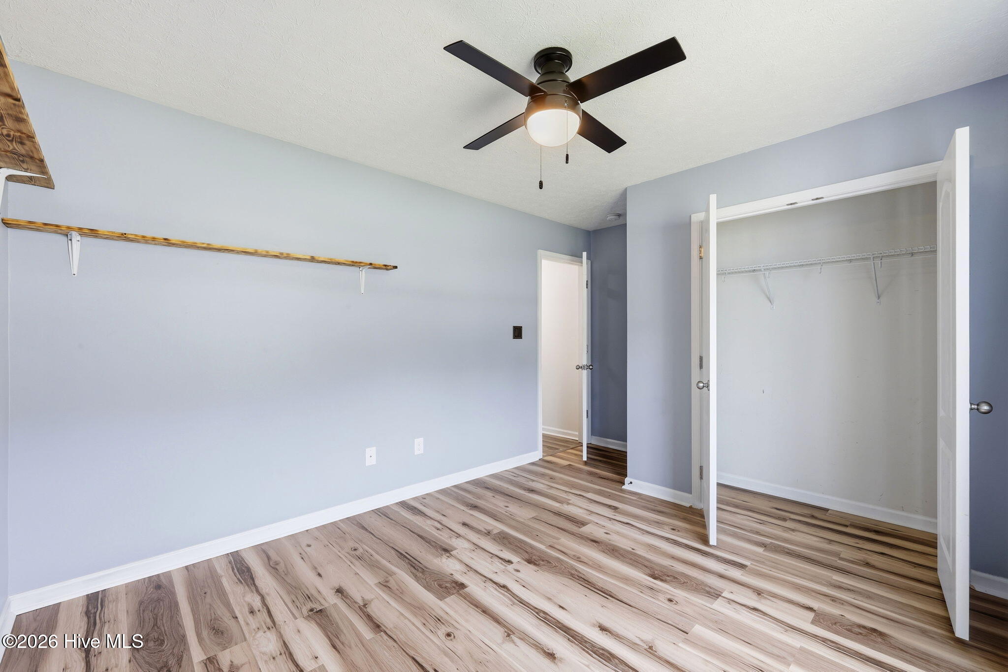 277 Station House Road New Bern, NC 28562 - Photo 23 of 47 Gallery Image 23