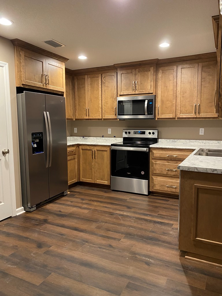 311 Trail Of Hawk Road Quitman, GA 31643 - Photo 7 of 11 Gallery Image 7