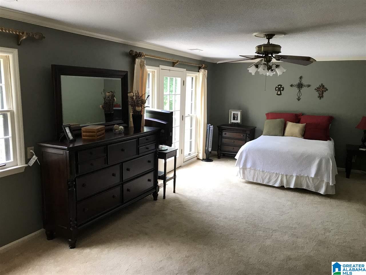 2425 Brook Run Birmingham, AL 35244 - Photo 24 of 48