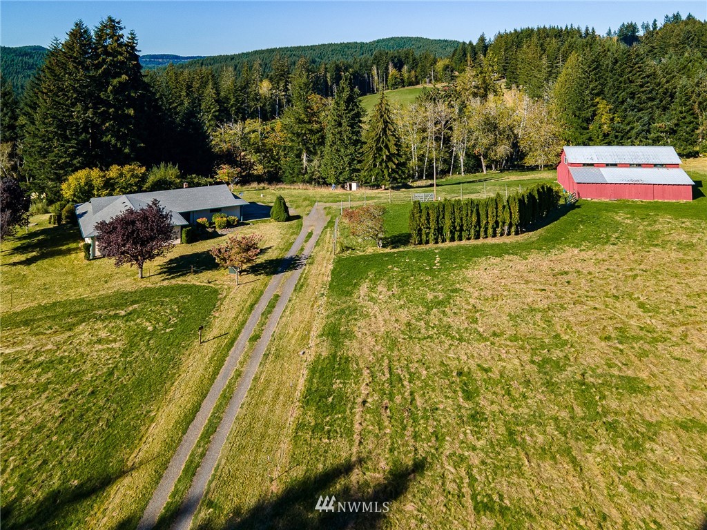 746 A Brockway Road Chehalis, WA 98532 - Photo 1 of 40