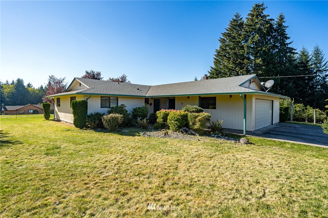 746 A Brockway Road Chehalis, WA 98532 - Photo 2 of 40