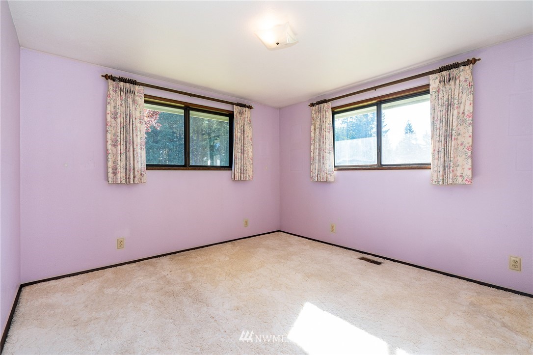 746 A Brockway Road Chehalis, WA 98532 - Photo 20 of 40