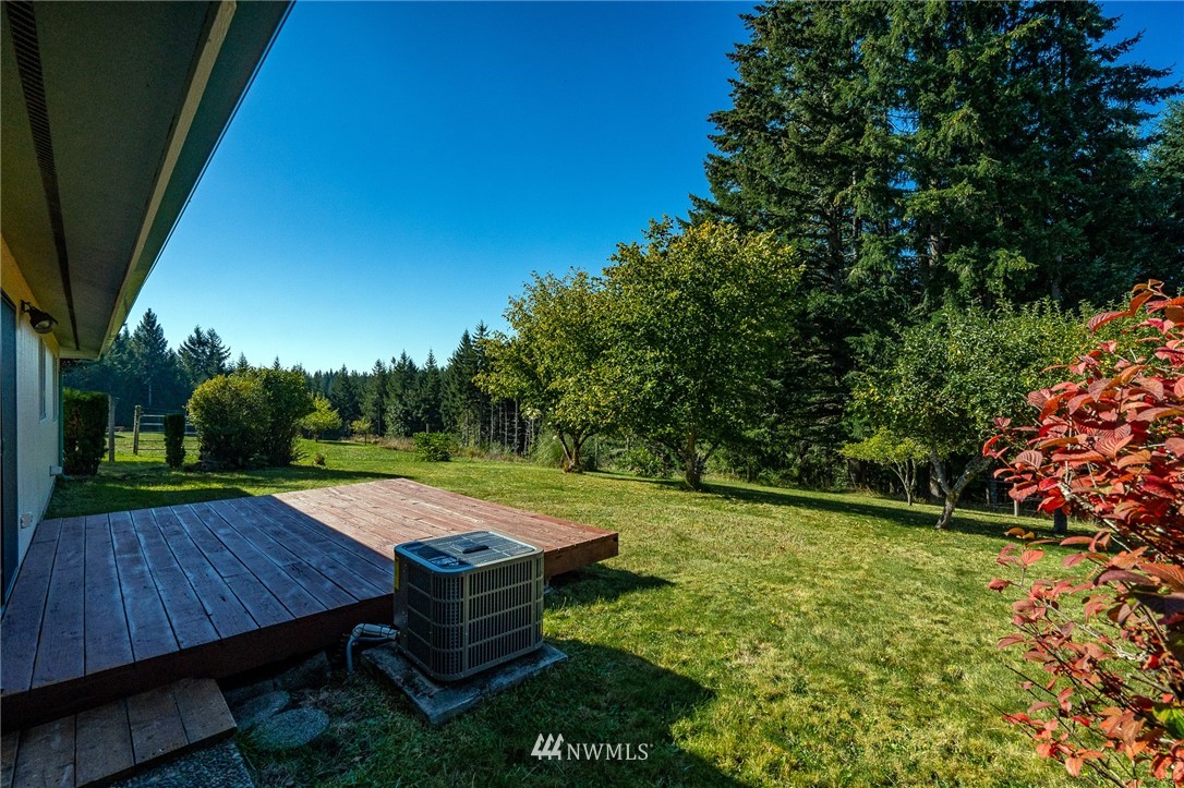 746 A Brockway Road Chehalis, WA 98532 - Photo 23 of 40