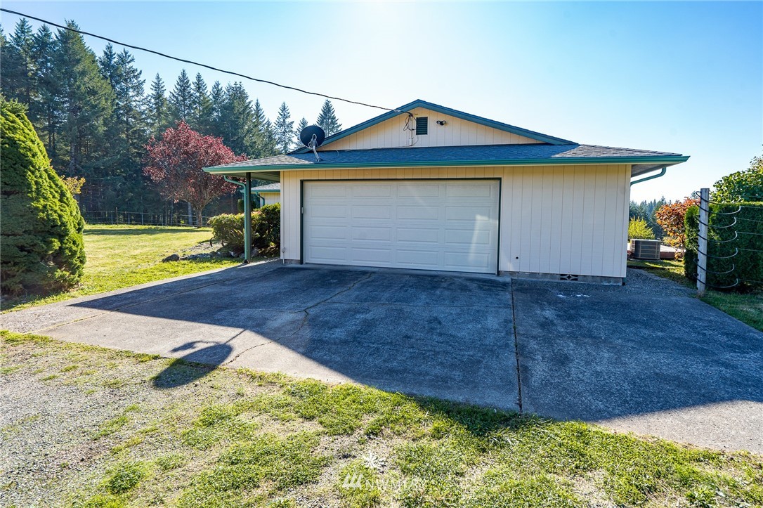 746 A Brockway Road Chehalis, WA 98532 - Photo 24 of 40