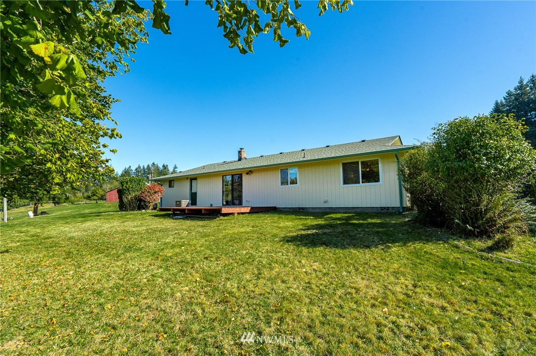 746 A Brockway Road Chehalis, WA 98532 - Photo 25 of 40