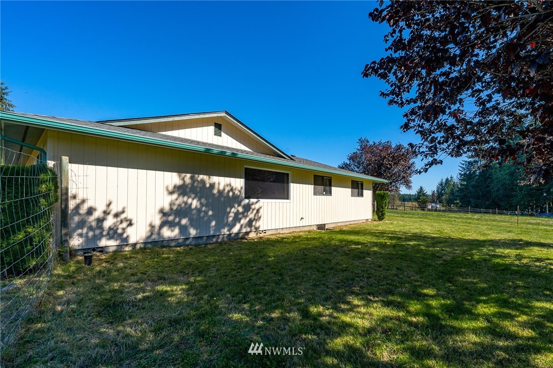 746 A Brockway Road Chehalis, WA 98532 - Photo 26 of 40