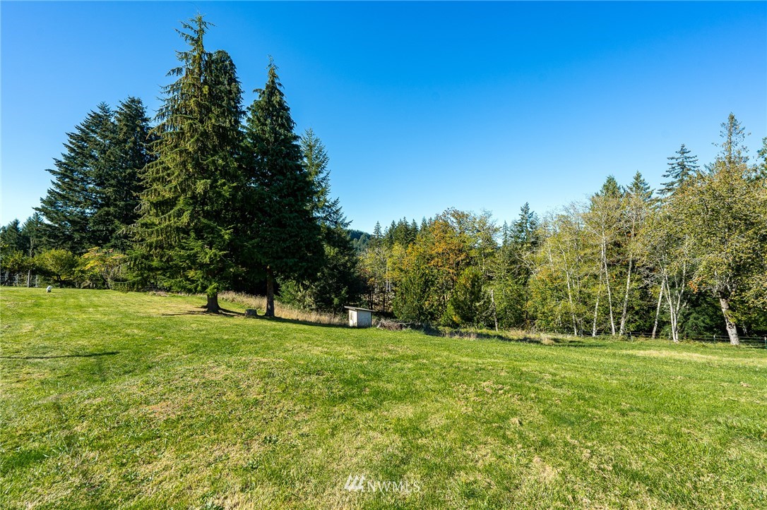 746 A Brockway Road Chehalis, WA 98532 - Photo 27 of 40