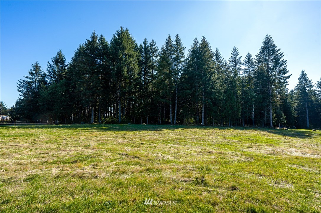 746 A Brockway Road Chehalis, WA 98532 - Photo 28 of 40