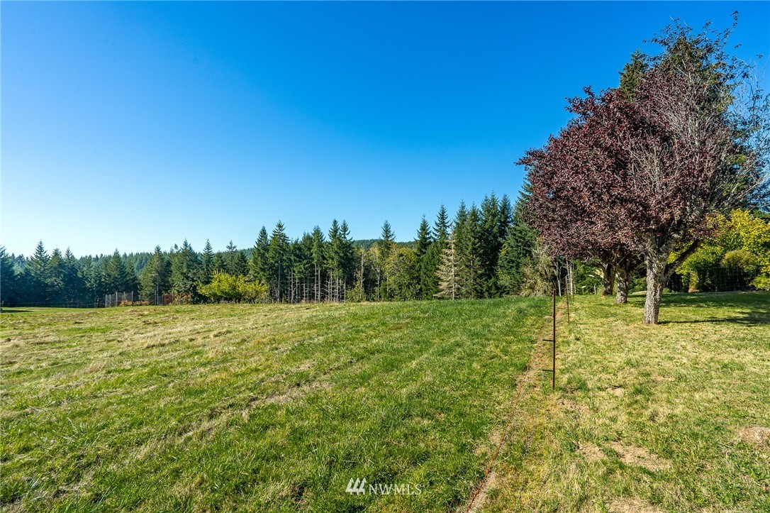 746 A Brockway Road Chehalis, WA 98532 - Photo 29 of 40