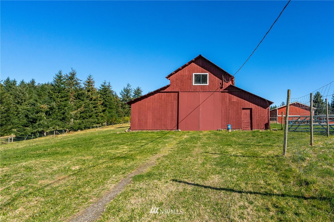 746 A Brockway Road Chehalis, WA 98532 - Photo 30 of 40