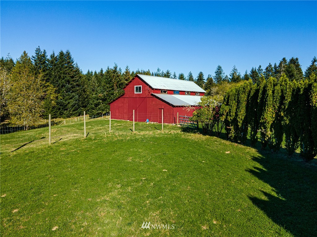 746 A Brockway Road Chehalis, WA 98532 - Photo 31 of 40
