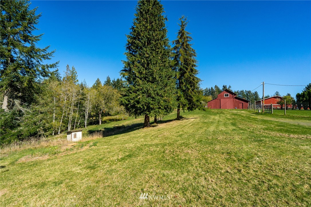 746 A Brockway Road Chehalis, WA 98532 - Photo 36 of 40