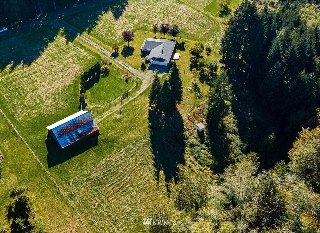746 A Brockway Road Chehalis, WA 98532 - Photo 38 of 40