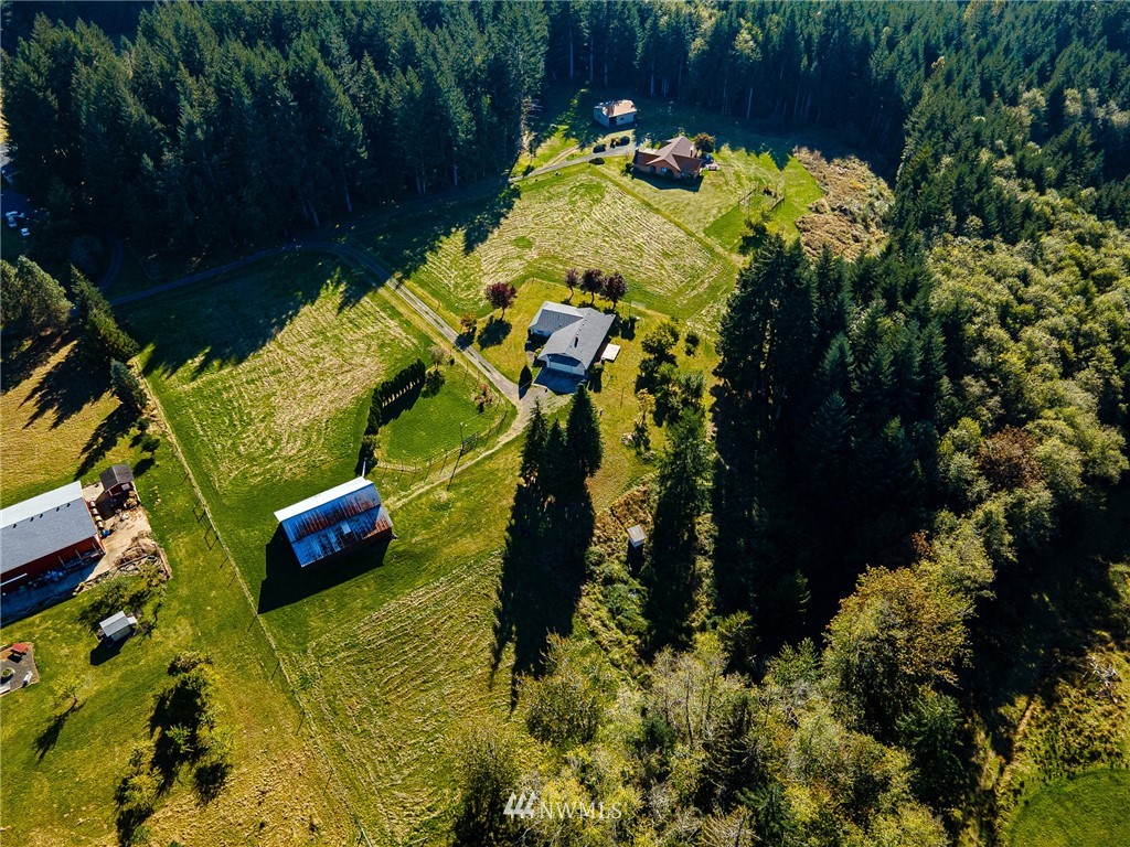 746 A Brockway Road Chehalis, WA 98532 - Photo 40 of 40